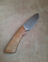 Skinner Knife